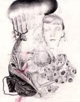 Santa Lucia Margherita